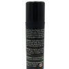 Body Action Anal Relaxer - 1.7 oz  Pump Bottle