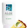 Aloe Cadabra Organic Lubricant - Assorted Flavors