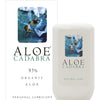 Aloe Cadabra Organic Lubricant - Assorted Flavors