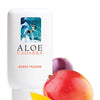 Aloe Cadabra Organic Lubricant - Assorted Flavors