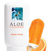 Aloe Cadabra Organic Lubricant - Assorted Flavors