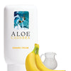 Aloe Cadabra Organic Lubricant - Assorted Flavors