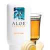 Aloe Cadabra Organic Lubricant - Assorted Flavors
