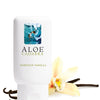Aloe Cadabra Organic Lubricant - Assorted Flavors