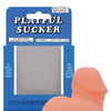 Peter Sucker Can Top
