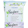 Swipes Lovin Wipes