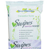 Swipes Lovin Wipes