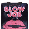 Blow Job Mints