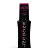 Encounter Female Arousal Lubricant - Amazing