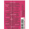 Encounter Female Arousal Lubricant - Amazing