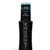 Encounter Female Anal Lubricant - Ultimate