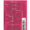 Encounter Female Anal Lubricant - Ultimate