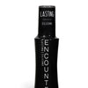 Encounter Female Silicone Lubricant - Lasting