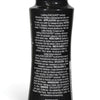 Encounter Female Silicone Lubricant - Lasting