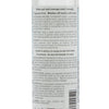 Fuck Water Clear H2O - 4 oz Bottle