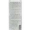 Fuck Water Clear H2O - 8 oz Bottle