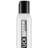 Fuck Water Silicone - 2 oz