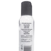 Fuck Water Silicone - 2 oz