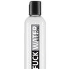 Fuck Water Silicone - 4 oz