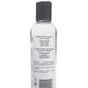 Fuck Water Silicone - 4 oz