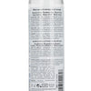 Fuck Water Silicone - 8 oz