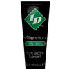 ID Millennium Silicone Lubricant - 12 ml Tube