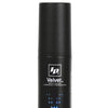 NO ETA ID Velvet - 50 ml Bottle