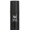 ID Velvet - 125 ml Bottle