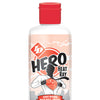 ID Hero Heat Ray 4.4 oz