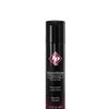 ID Backslide Anal Lubricant 1 oz