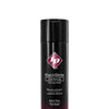 ID Backslide Anal Lubricant 2.2 oz
