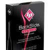 NO ETA ID Backslide Anal Lubricant - .27 oz Tube Box of 4