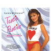 NO ETA Tastie Pasties - Asst. Flavors Pack of 5
