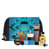 Kama Sutra Getaway Kit - Asst. Flavors w/Vanilla Oil