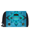 Kama Sutra Getaway Kit - Asst. Flavors w/Vanilla Oil
