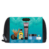 Kama Sutra Getaway Kit - Asst. Flavors w/Vanilla Oil