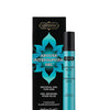Kama Sutra Intensify Plus - Cooling and Tingling .4  oz.