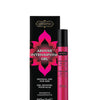 Kama Sutra Intensify Plus - Warming .4 oz