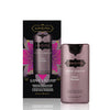 Kama Sutra Love Liquid Classic Water Based Lube - 3.4 oz