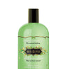 Kama Sutra Bath Gel - 17.5 oz Mint Tree