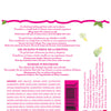 Kama Sutra Bath Gel - 17.5 oz Mint Tree
