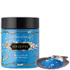 Kama Sutra Treasures of the Sea - Blue