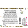 Kama Sutra Treasures of the Sea - Blue