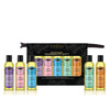 Kama Sutra Massage Tranquility Kit