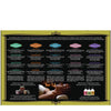 Kama Sutra Massage Tranquility Kit