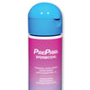Prepair Spermicidal Lubricant - 2.4 oz Bottle