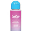 Prepair Spermicidal Lubricant - 4.5 oz Bottle