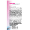 Prepair Spermicidal Lubricant - 4.5 oz Bottle