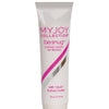 My Joy Collection Be Snug Vaginal Tightener - .35 oz