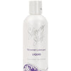 Slippery Stuff Liquid - 8 oz